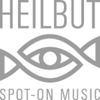 (c) Heilbut-music.com